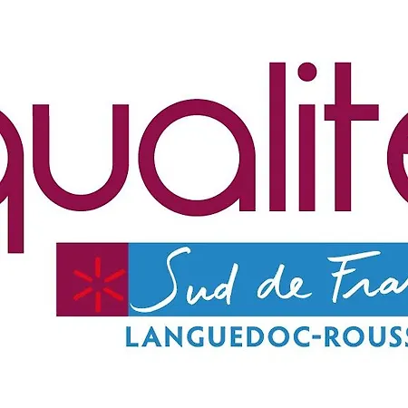 מלון Forme-hotel & Montpellier Sud-est - Parc Expositions - Arena