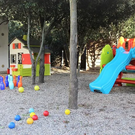 Forme-hotel & Montpellier Sud-est - Parc Expositions - Arena