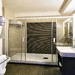 호텔 Forme-hotel & Montpellier Sud-est - Parc Expositions - Arena