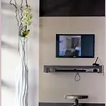 호텔 Forme-hotel & Montpellier Sud-est - Parc Expositions - Arena 3*
