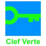 호텔 Forme-hotel & Montpellier Sud-est - Parc Expositions - Arena