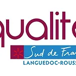 호텔 Forme-hotel & Montpellier Sud-est - Parc Expositions - Arena