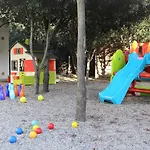 Forme-hotel & Montpellier Sud-est - Parc Expositions - Arena