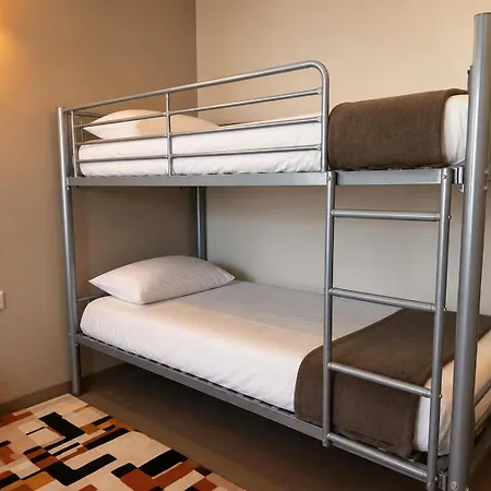 Forme-hotel & Montpellier Sud-est - Parc Expositions - Arena Otel Mauguio