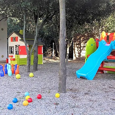 Forme-hotel & Montpellier Sud-est - Parc Expositions - Arena 3* 모기오