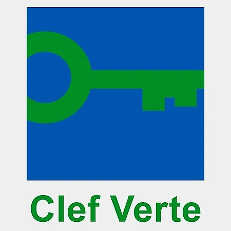 Hotel Forme-hotel & Montpellier Sud-est - Parc Expositions - Arena 3*