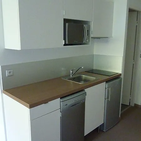 Hotel Forme-hotel & Montpellier Sud-est - Parc Expositions - Arena 3*