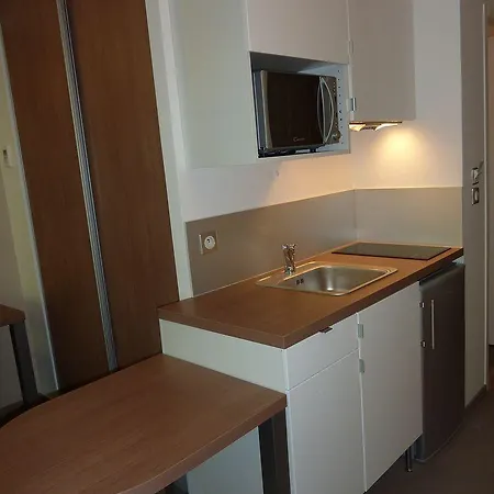 Forme-hotel & Montpellier Sud-est - Parc Expositions - Arena Hotel