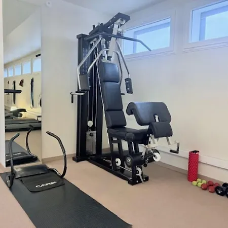 Forme-hotel & Montpellier Sud-est - Parc Expositions - Arena 3*