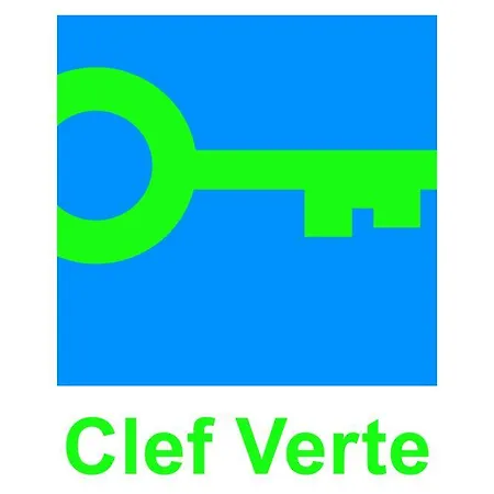 Ξενοδοχείο Forme-hotel & Montpellier Sud-est - Parc Expositions - Arena