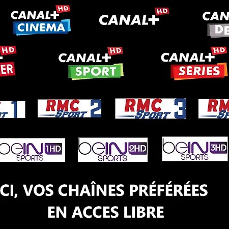 Forme-hotel & Montpellier Sud-est - Parc Expositions - Arena Mauguio